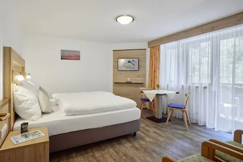 Apartment A2