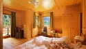 Junior Suite 2-4 personer