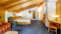 Junior Suite 2-5 personer