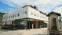 Penthoue til max 6 personer