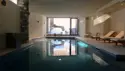 Dobbeltværelse Comfort