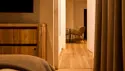 Prinzen “Prince” Suite til 3 personer 60 Sqm