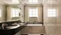 Dobbeltværelse Standard 20 - 31 Sqm