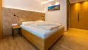 Studio 1-2 personer