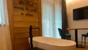 ROCK Studio Appartment 2 PAX