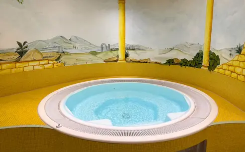 Arlberg x SOS