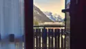Dobbeltværelse Hotel St. Hubertus