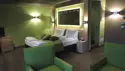 Suite (Solandra & Camunia)