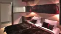 4-rumslägenhet 6 personer