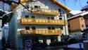 3-værelses lejl. 6 pers. TOP 3