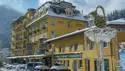 "Panorama" med 1 opredning