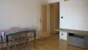 3-værelses lejlighed (op til 6 personer) "T307"