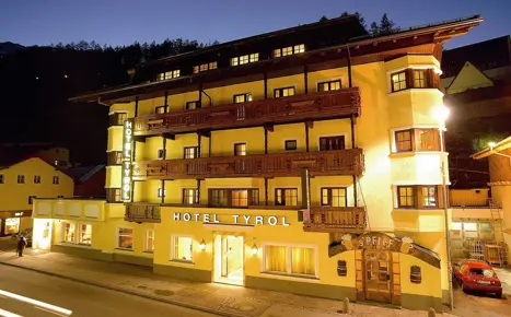 Tyrol-1.gif