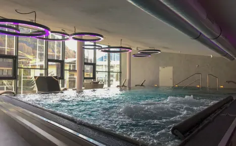 hotel-tyrol-solden-1.gif