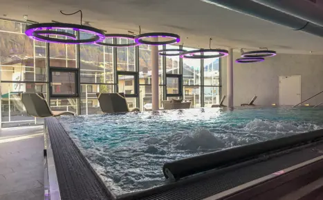 hotel-tyrol-solden-2.gif