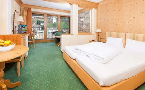 hotel-tyrol-zimmer-03.gif