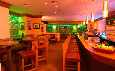 Solden-Hotel-Tyrol-5.gif