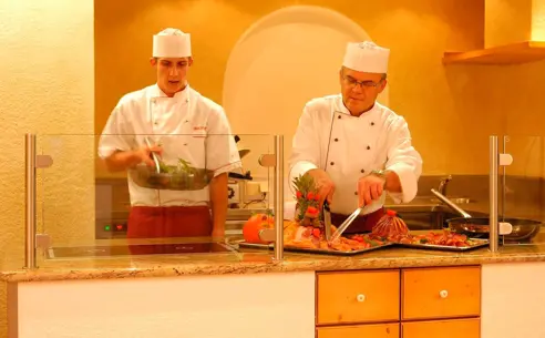 Solden-Hotel-Tyrol-7.gif