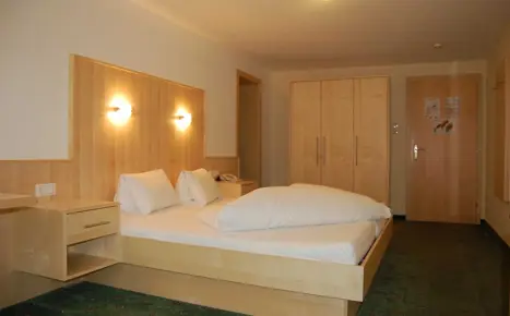 Solden-Hotel-Tyrol-10.gif
