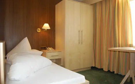 Solden-Hotel-Tyrol-15.gif