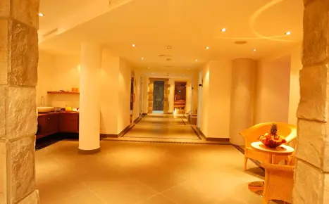 Solden-Hotel-Tyrol-16.gif