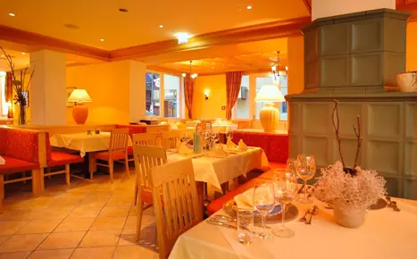 Solden-Hotel-Tyrol-17.gif