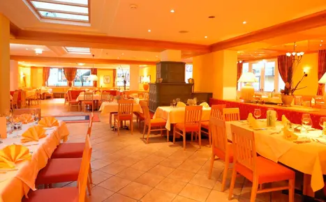 Solden-Hotel-Tyrol-18.gif