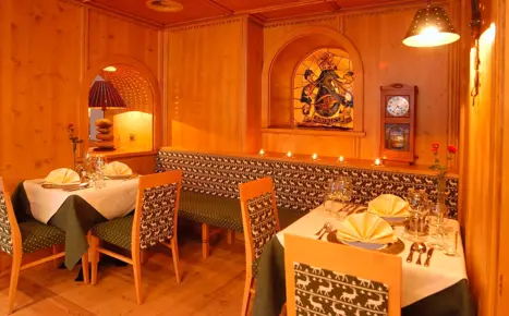Solden-Hotel-Tyrol-19.gif