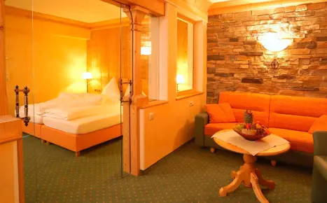 Solden-Hotel-Tyrol-20.gif