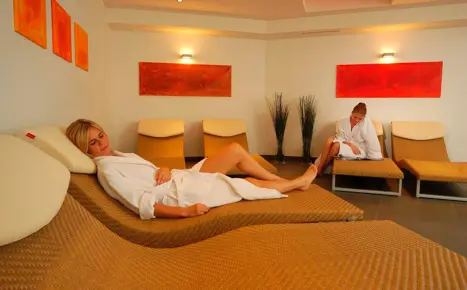 Solden-Hotel-Tyrol-23.gif
