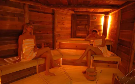 Solden-Hotel-Tyrol-24.gif